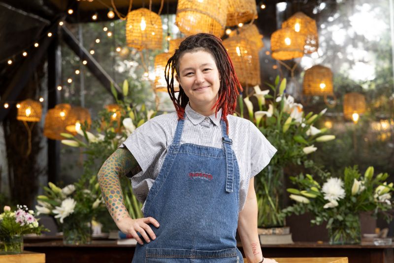 Ambrosia-team-Carolina Bazan_TW